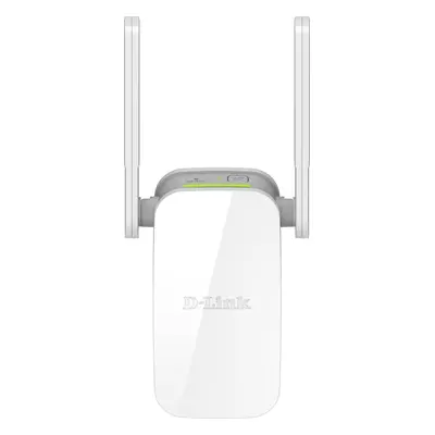 WiFi extender D-Link DAP-1610/E