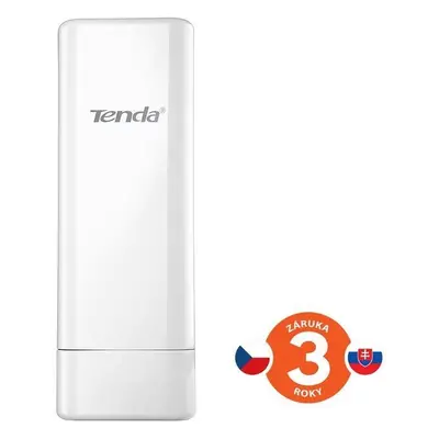 Venkovní WiFi Access Point Tenda O3 Wireless Outdoor CPE 2,4 GHz