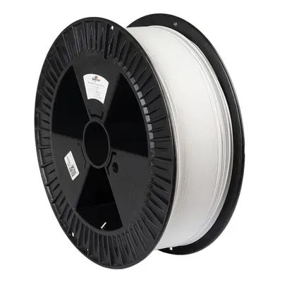 Filament Filament Spectrum Premium PET-G 1.75mm Arctic White 2kg