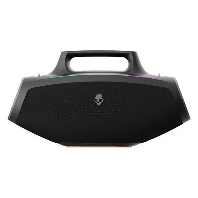 Bluetooth reproduktor Skullcandy Barrel Boombox Wireless Speaker