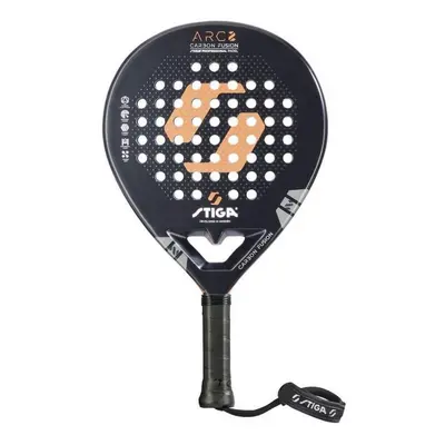 Padelová raketa Stiga Padel ARC 2