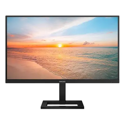 Monitor 27" Philips 27E1N1800AE/00