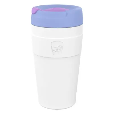 Termohrnek KeepCup Termohrnek Helix Thermal Twilight 454 ml