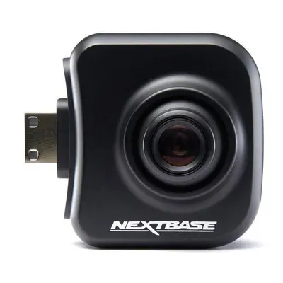 Kamera do auta Nextbase Cabin View Camera