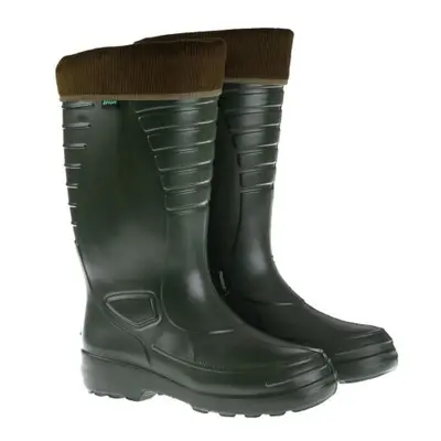 Zfish Holínky Greenstep Boots 41