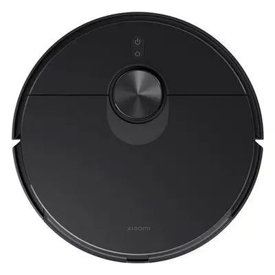 Robotický vysavač Xiaomi Robot Vacuum S20+ (Black) EU