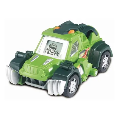 Auto Vtech T-Rex Super Tyrannosaurus CZ