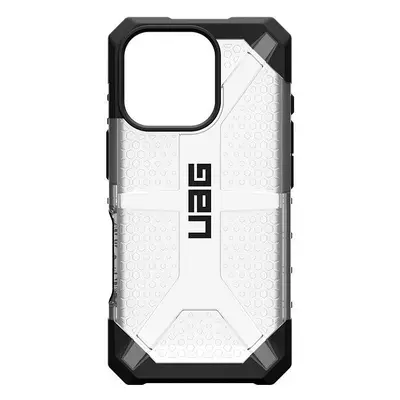 Kryt na mobil UAG Plasma Ice iPhone 16 Pro