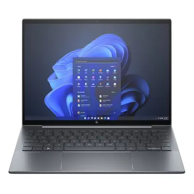 Repasovaný notebook HP Dragonfly G4, záruka 24 měsíců