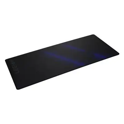 Podložka pod myš Lenovo Legion Gaming Control Mouse Pad XXL