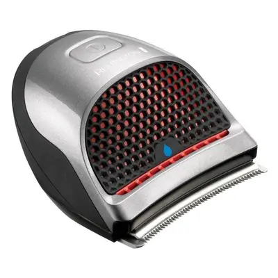 Strojek na vlasy Remington HC4250 QuickCut Clipper