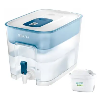 Filtrační konvice BRITA Flow 8,2 l 2024