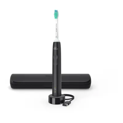 Elektrický zubní kartáček Philips Sonicare 3100 HX3673/14