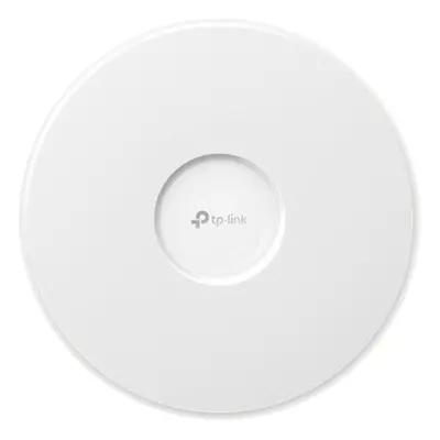 WiFi Access Point TP-Link EAP772, Omada SDN