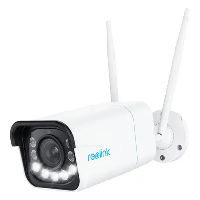 IP kamera Reolink W430 - RLC-811WA