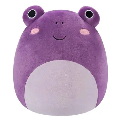 Plyšák Squishmallows Ropucha Philomena