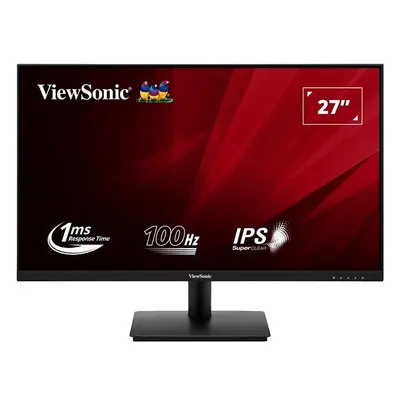 Monitor 27" ViewSonic VA270-H