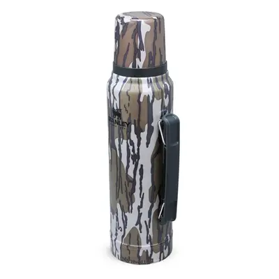 STANLEY Termoska Legendary Classic 1l Bottomland Mossy Oak kamuflage