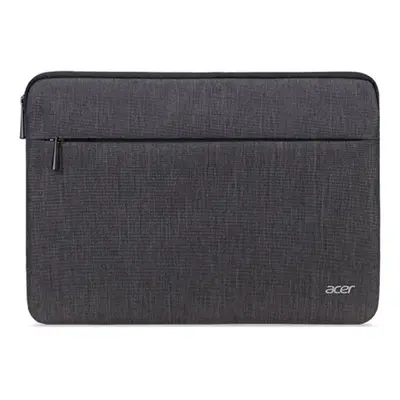 Pouzdro na notebook Acer Protective Sleeve 14" - Dual Tone