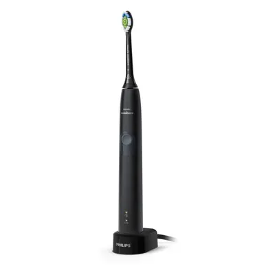 Elektrický zubní kartáček Philips Sonicare 4300 HX6800/44