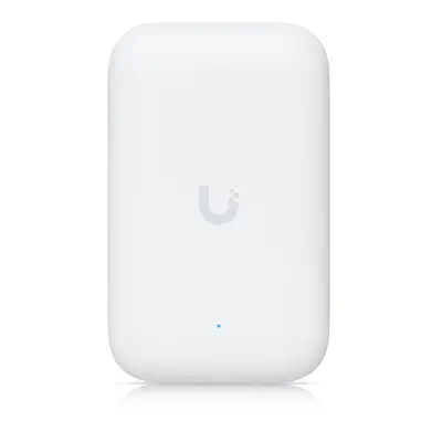 WiFi Access Point Ubiquiti Swiss Army Knife Ultra (UK-Ultra)