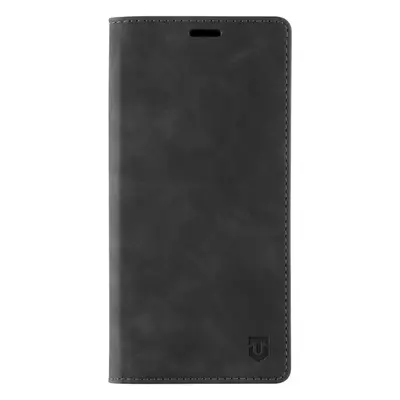 Pouzdro na mobil Tactical Xproof pro Xiaomi Redmi Note 13 Pro 4G Black Hawk