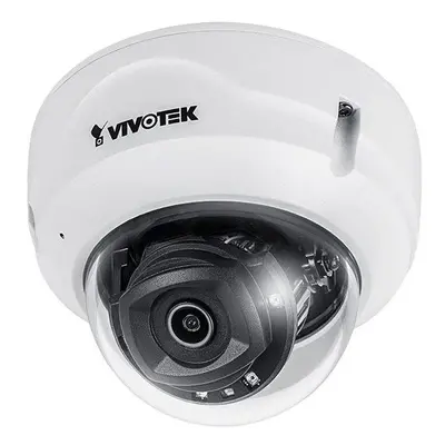 IP kamera VIVOTEK FD9389-EHV-V2