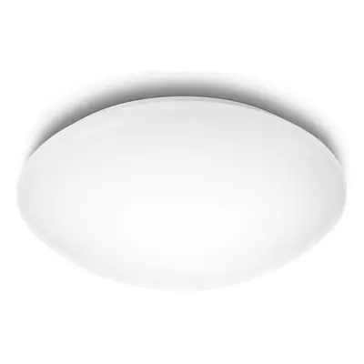 LED přisazené nástěnné a stropní svítidlo Philips 31802/31/16 - bílá