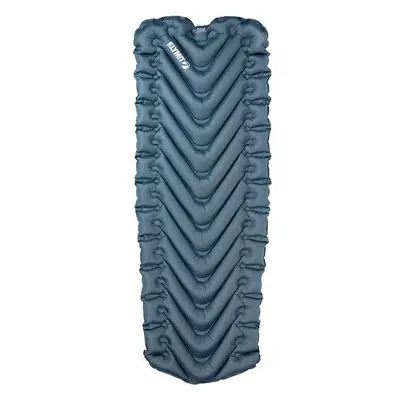 Karimatka Klymit Static V Luxe SL Sleeping Pad - Blue