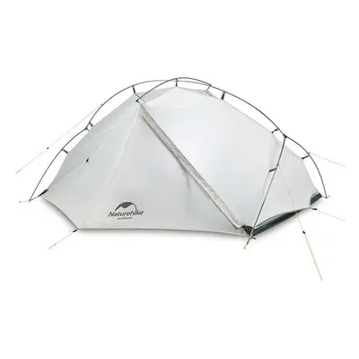 Stan Naturehike ultra lehký stan VIK 2 - 1390g pro 2 osoby