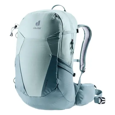 Turistický batoh Deuter Futura 25 SL modrý