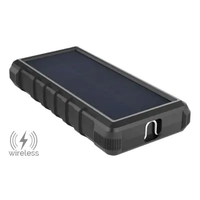 Powerbanka VIKING W24W 24000mAh