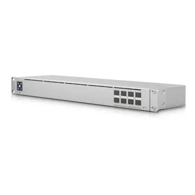 Switch Ubiquiti USW-Aggregation