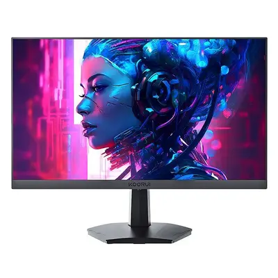 Monitor 24,5" KOORUI 25E3A