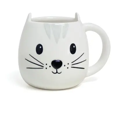 BALVI Hrnek Kitty 26794, 400ml