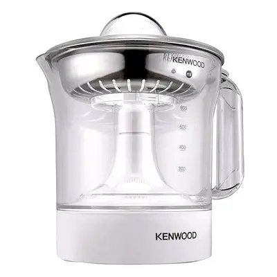 Lis na citrusy KENWOOD JE 290