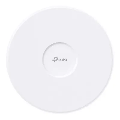 WiFi Access Point TP-Link EAP773, Omada SDN