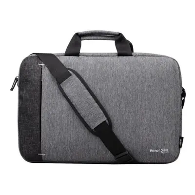 Taška na notebook Acer Vero OBP 15.6"/16" Carrying bag