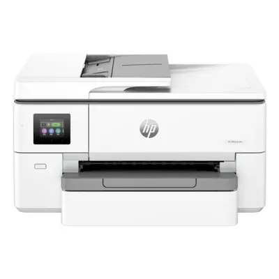 Inkoustová tiskárna HP OfficeJet Pro 9720e All-in-One