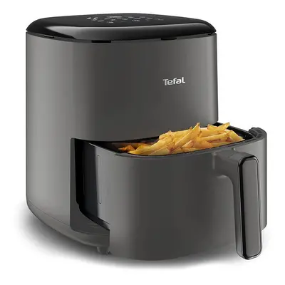 Horkovzdušná fritéza Tefal EY245H10 Easy Fry Max 5 l Grey