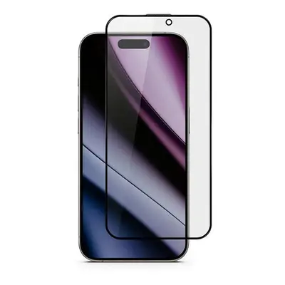 Ochranné sklo Epico AntiBlue 3D ochranné sklo iPhone 16 Pro