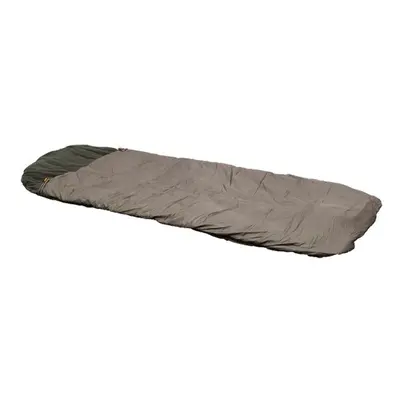 Prologic Spací pytel Element Comfort Sleeping Bag 4 Season