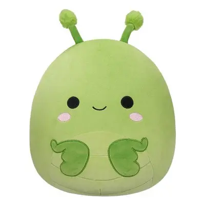 Plyšák Squishmallows Kudlanka nábožná Trenton 30 cm