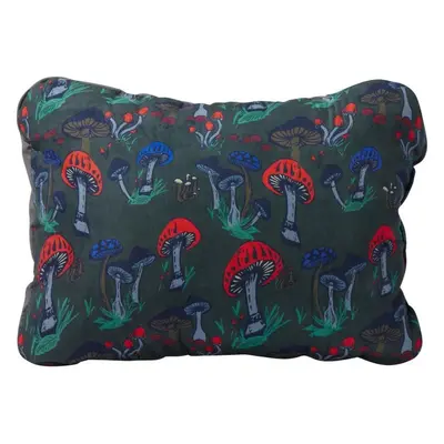 Cestovní polštářek Therm-A-Rest Compressible Pillow Cinch FunGuy Regular