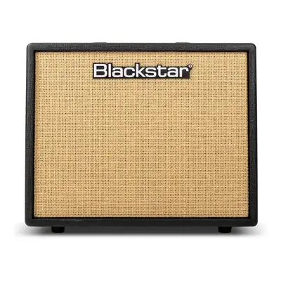 Kombo BLACKSTAR Debut 50R - Black