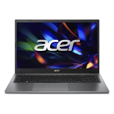 Notebook Acer Extensa 215 Steel Gray (EX215-23-R1H7)