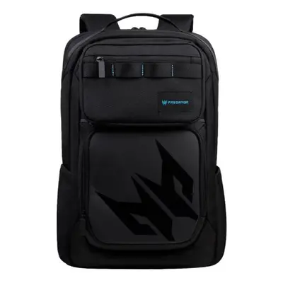 Batoh na notebook Acer Predator Gaming Backpack 17"