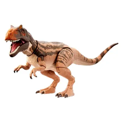 Mattel Jurassic World Hammond METRIACANTHOSAURUS, HLT26