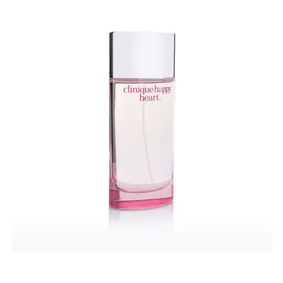 Parfémovaná voda CLINIQUE Happy Heart EdP 50 ml