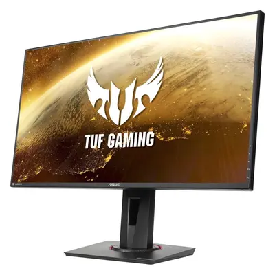 Monitor 27" ASUS VG279QM Gaming HDR